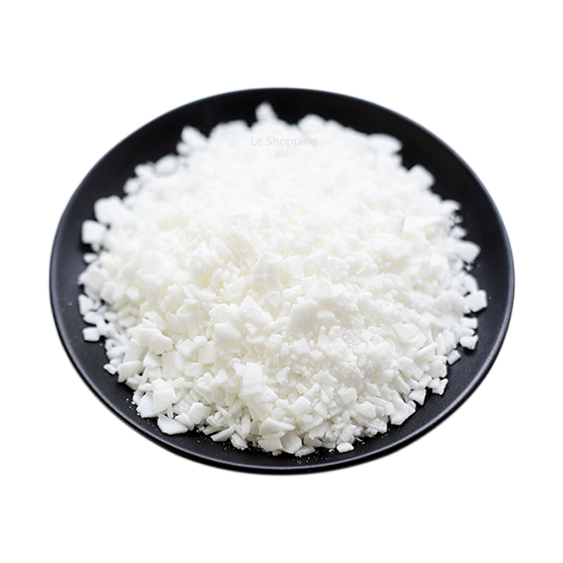 Candle Making Soy Wax - Pure natuurlijke soja wax diy handgemaakte