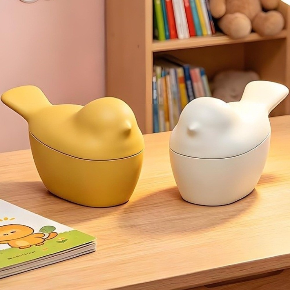 Creatieve anti-aanbakvorm voor - Candle Making Jars With Lids recensie en prijs