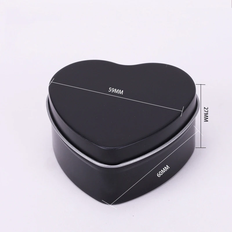 Set Van 16 Kaarspotjes Voor Vo - Candle Making Jars With Lids recensie en prijs