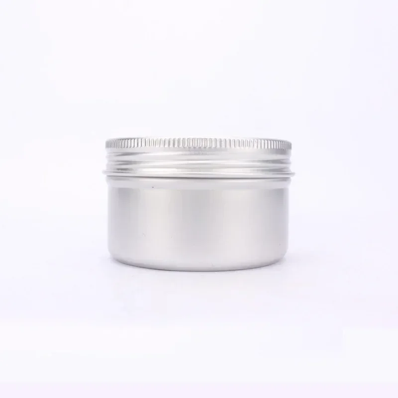 120Ml 6/12/18/24/48Pcs Alumini - Tin Container Lid recensie en prijs
