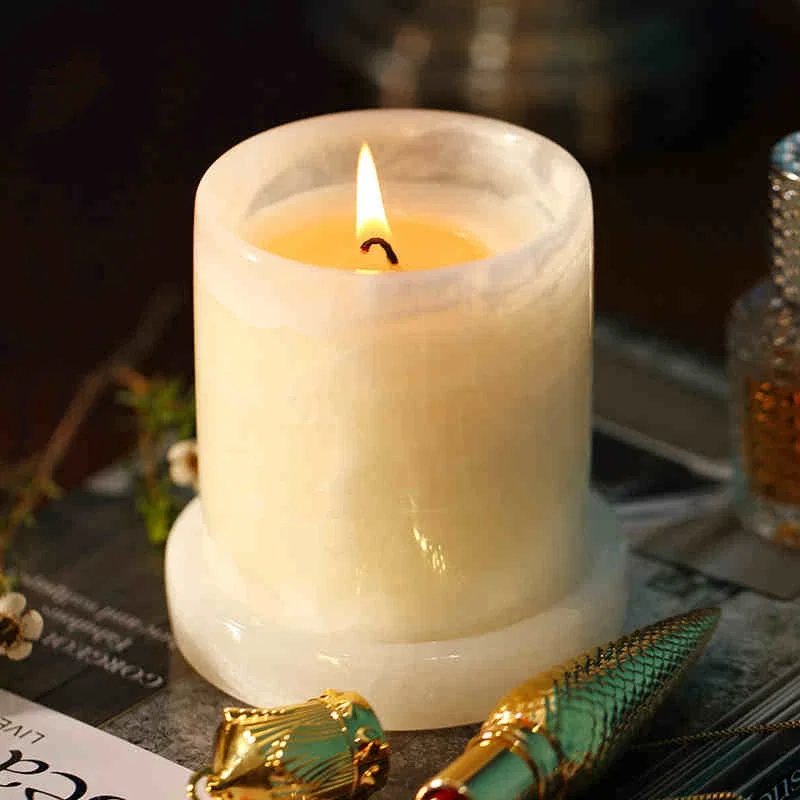 100 stks/set Kaars Wieken Rook - Candle Making Instructions recensie en prijs