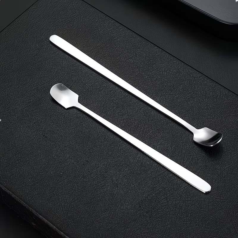 1/2 STUKS RVS Kaarsenmaak Lepe - Candle Making Instructions recensie en prijs