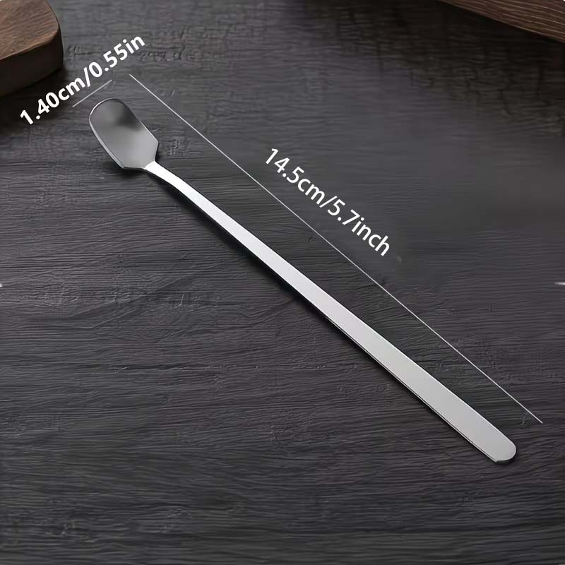 1/2 STUKS RVS Kaarsenmaak Lepe - Candle Making Instructions recensie en prijs
