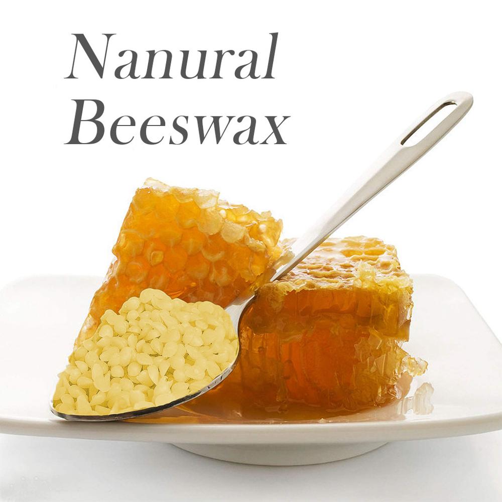 1000G Pure Natuurlijke Bijenwa - Candle Making Soy Wax recensie en prijs