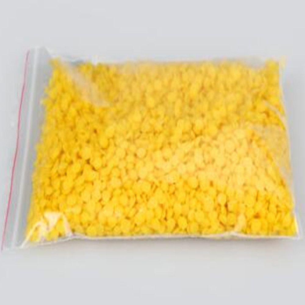 1000G Pure Natuurlijke Bijenwa - Candle Making Soy Wax recensie en prijs