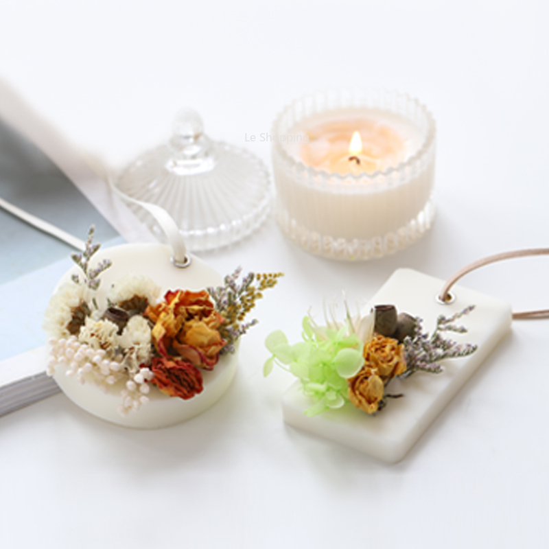 Pure natuurlijke soja wax diy  - Candle Making Soy Wax recensie en prijs