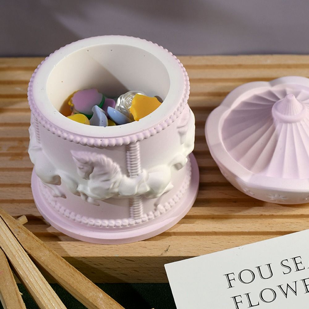 Leuke stijl met deksels carrou - Candle Making Jars With Lids recensie en prijs