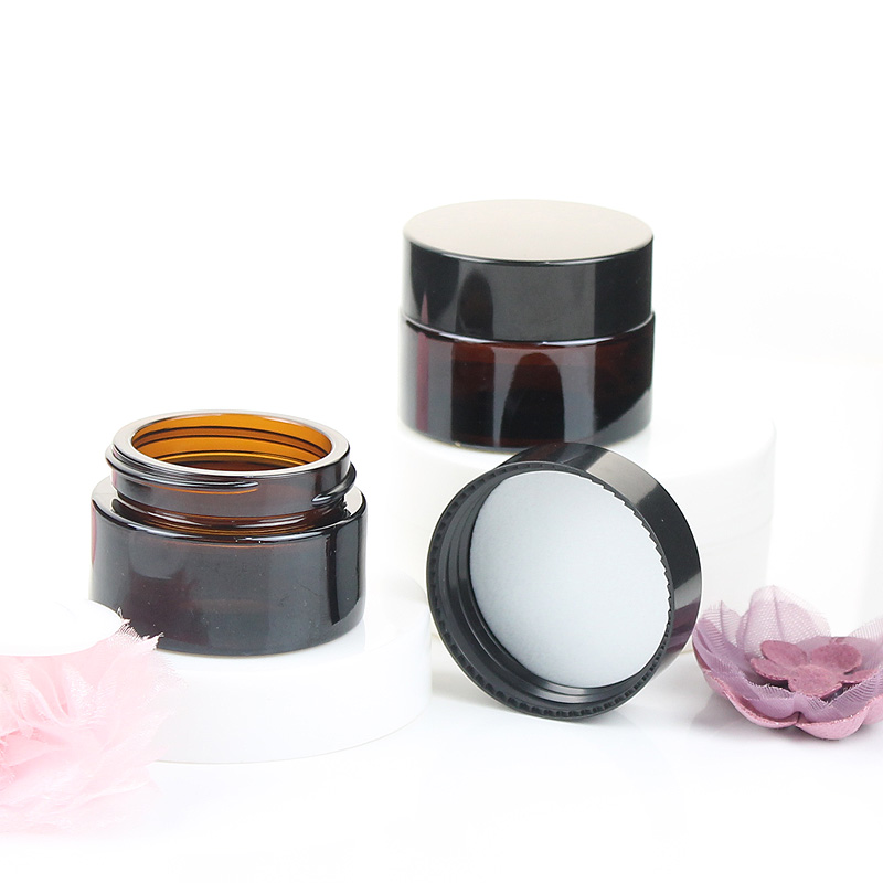 20 stuks 5ml 10ml 15ml 20ml 30 - Candle Making Jars With Lids recensie en prijs