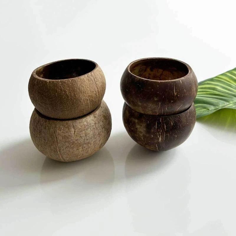 Huisgemaakte ambachten: natuur - Candle Making Homewood recensie en prijs