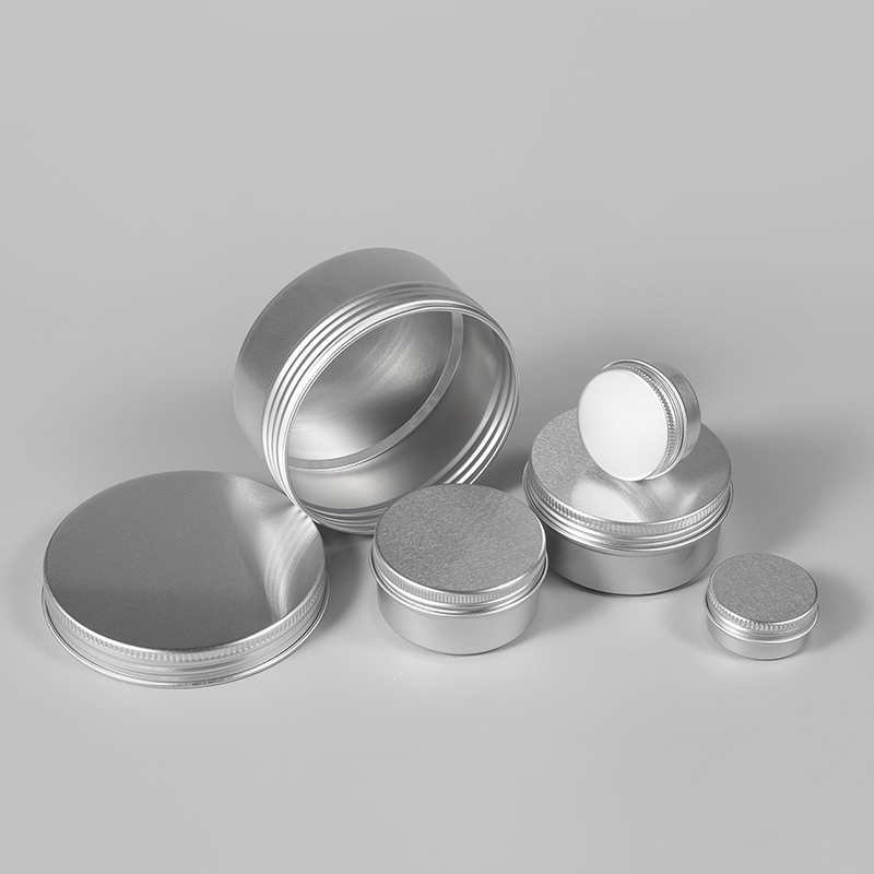 50 stuks cosmetica container a - Tin Container Lid recensie en prijs