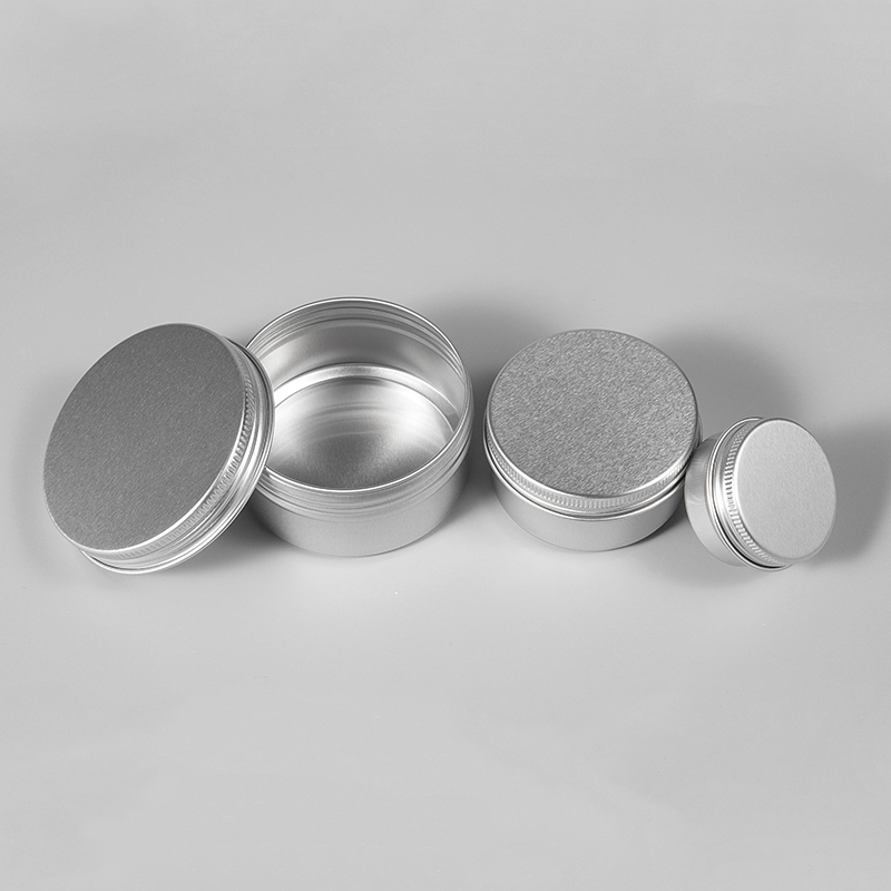 50 stuks cosmetica container a - Tin Container Lid recensie en prijs