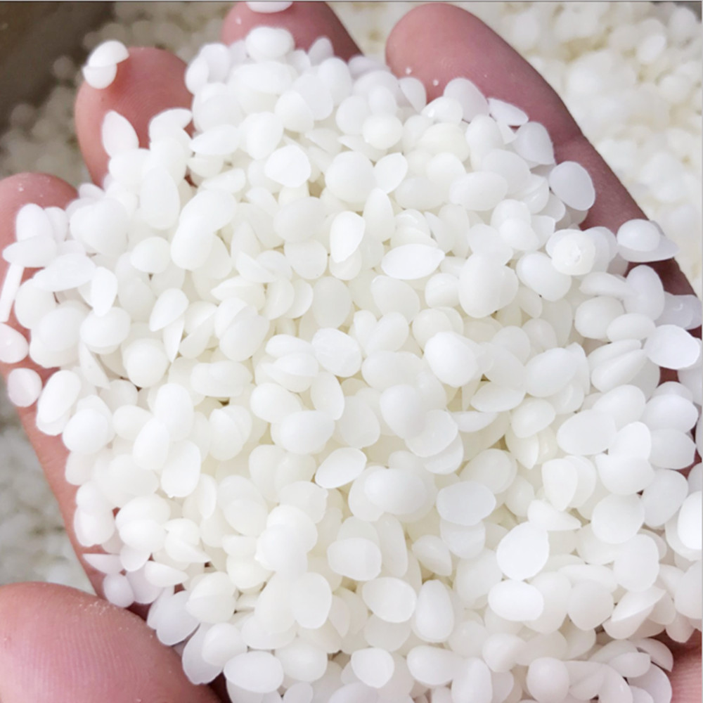 1000G Puur Natuurlijke Bijenwa - Candle Making Soy Wax recensie en prijs
