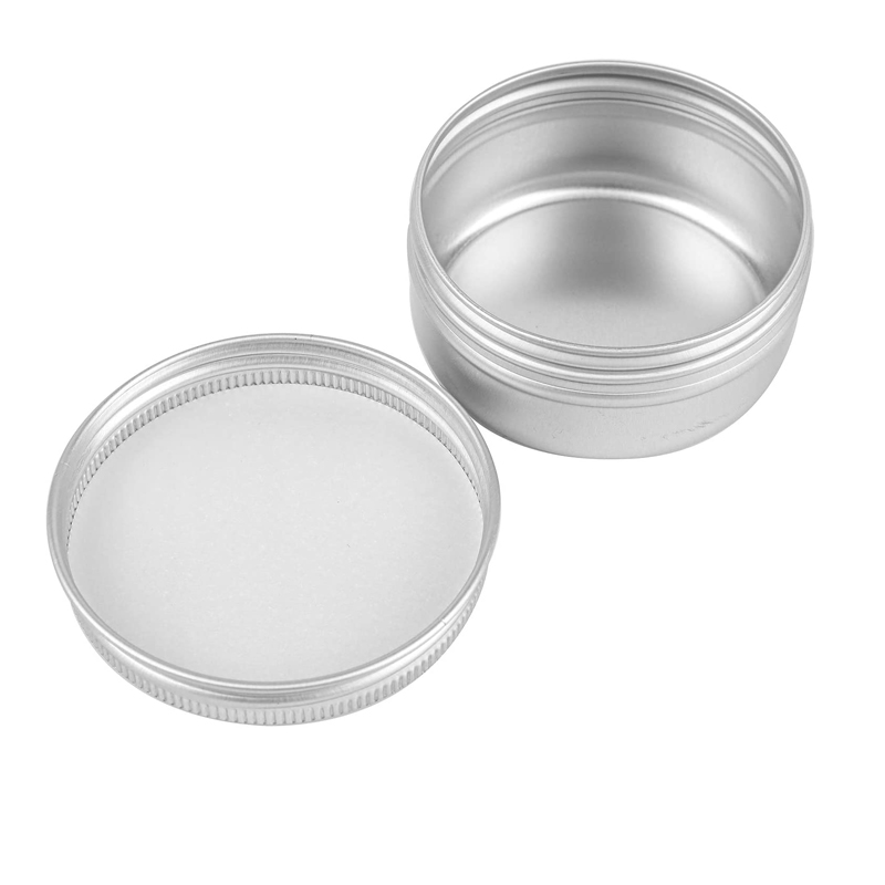 10 Stuks 5G 10G 15G 20G 30G 50 - Tin Container Lid recensie en prijs