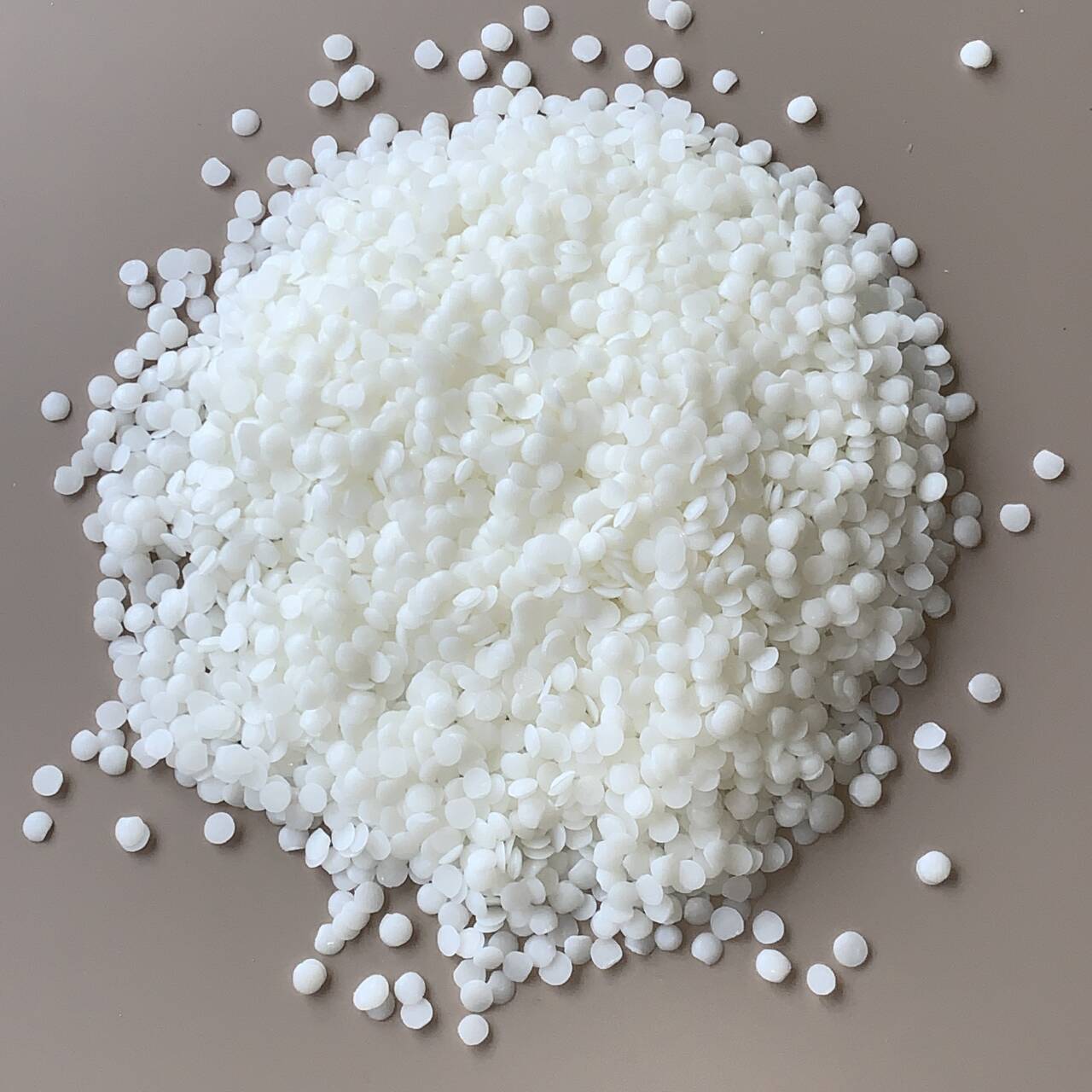 50g-1000g 100% natuurlijke Soj - Candle Making Material recensie en prijs