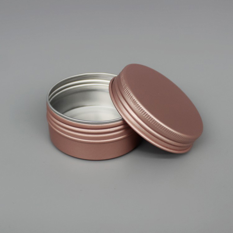 10 50 100 stuks/lot Cosmetisch - Tin Container Lid recensie en prijs