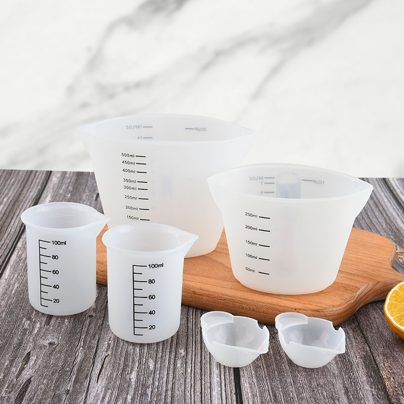 Multi-specificatie DIY hars gi - Candle Making Instructions recensie en prijs