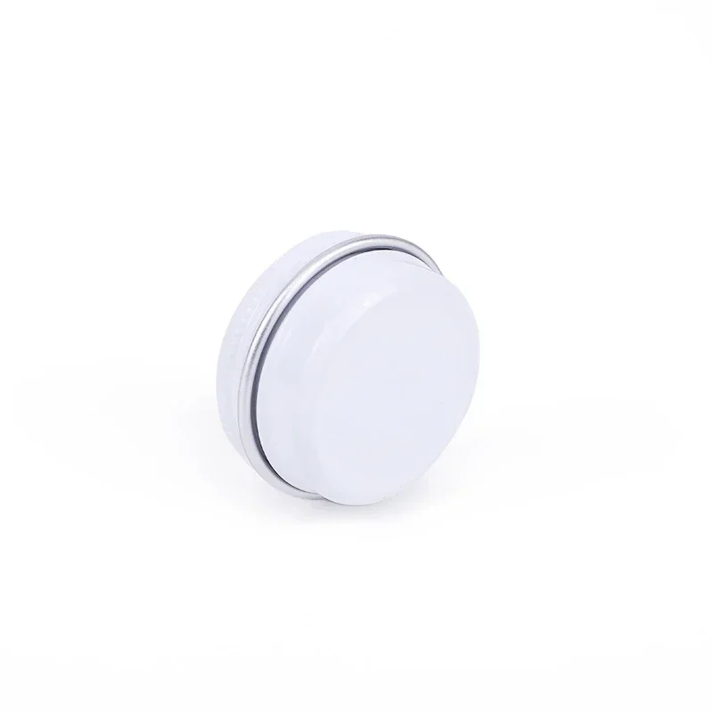 5/10/15/20/30/50/60/80/110/150 - Tin Container Lid recensie en prijs