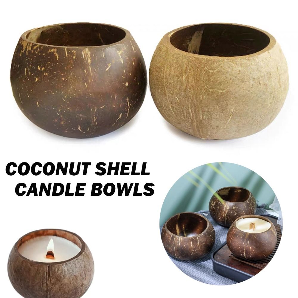 Huisgemaakte ambachten: natuur - Candle Making Homewood recensie en prijs